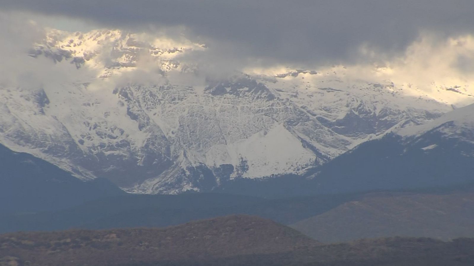Aragón en 2' - 29/12/25 - Ver ahora