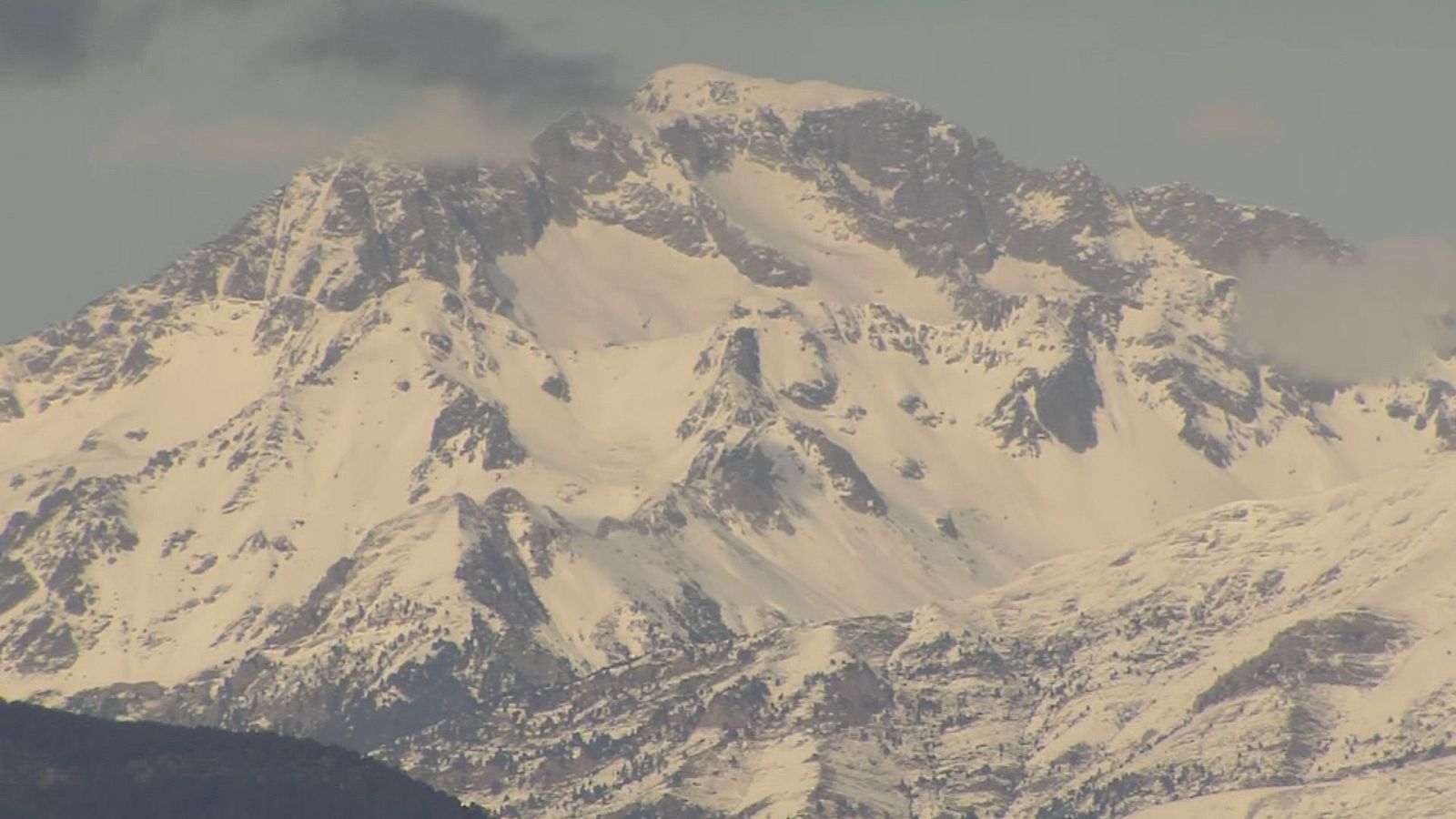 Noticias Aragón 2 - 29/12/25 - Ver ahora