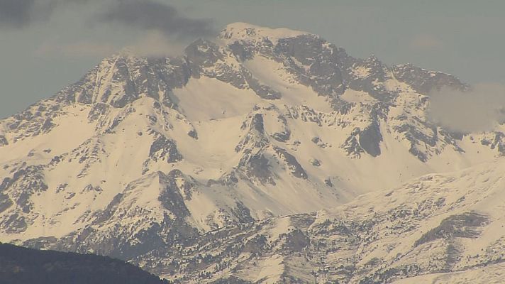 Noticias Aragón - Noticias Aragón 2 - 29/12/25