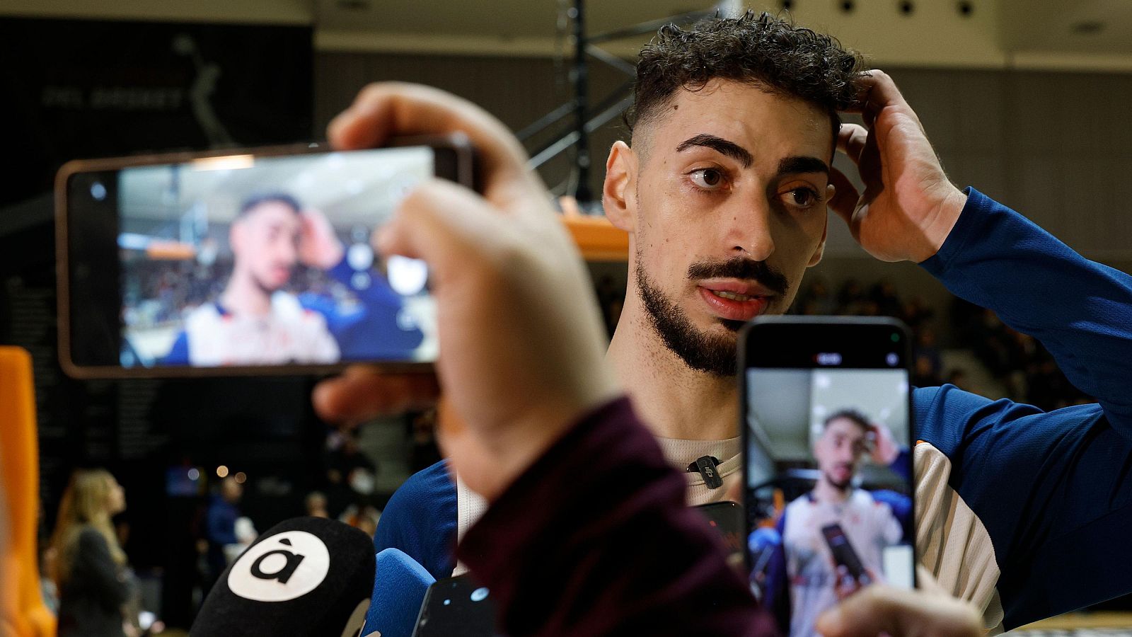 L'Informatiu Comunitat Valenciana 2 - 26/12/25 | Ver