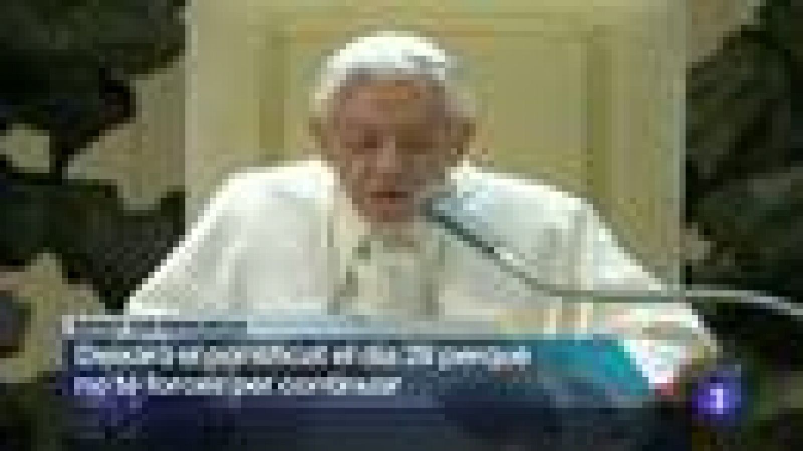 L'Informatiu en 3' - 11/02/13