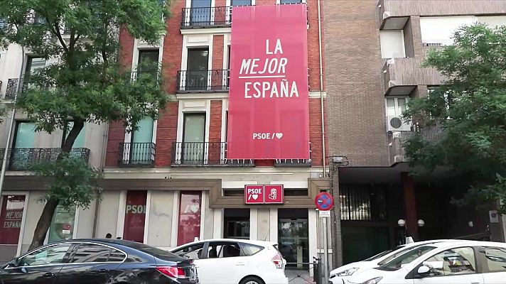 Diario 24 - Diario 24 - 30/12/25