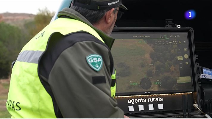 L'Informatiu - L'Informatiu - 30/12/2025