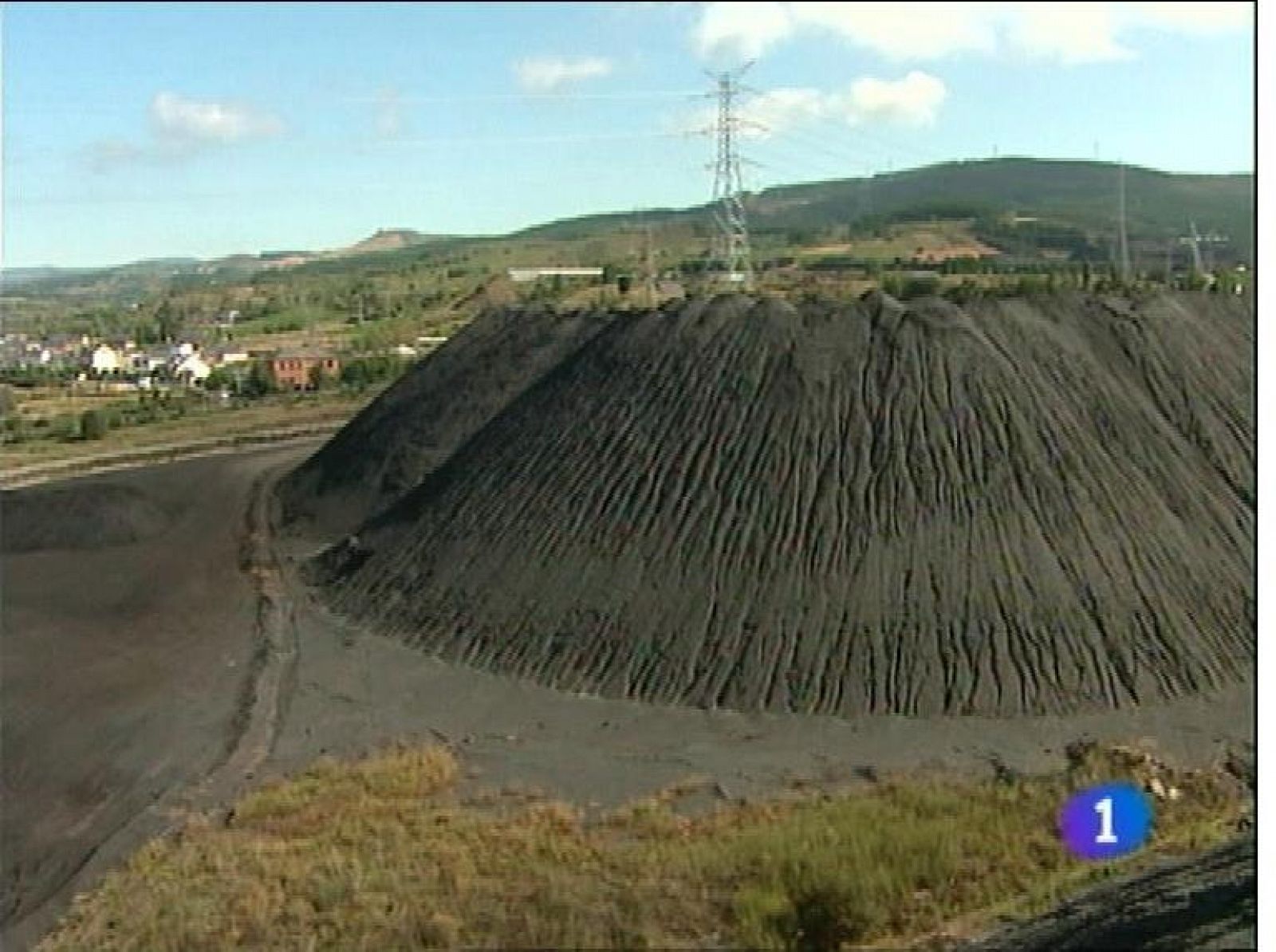 Panorama Regional: Asturias en 2' - 11/02/13 | RTVE Play