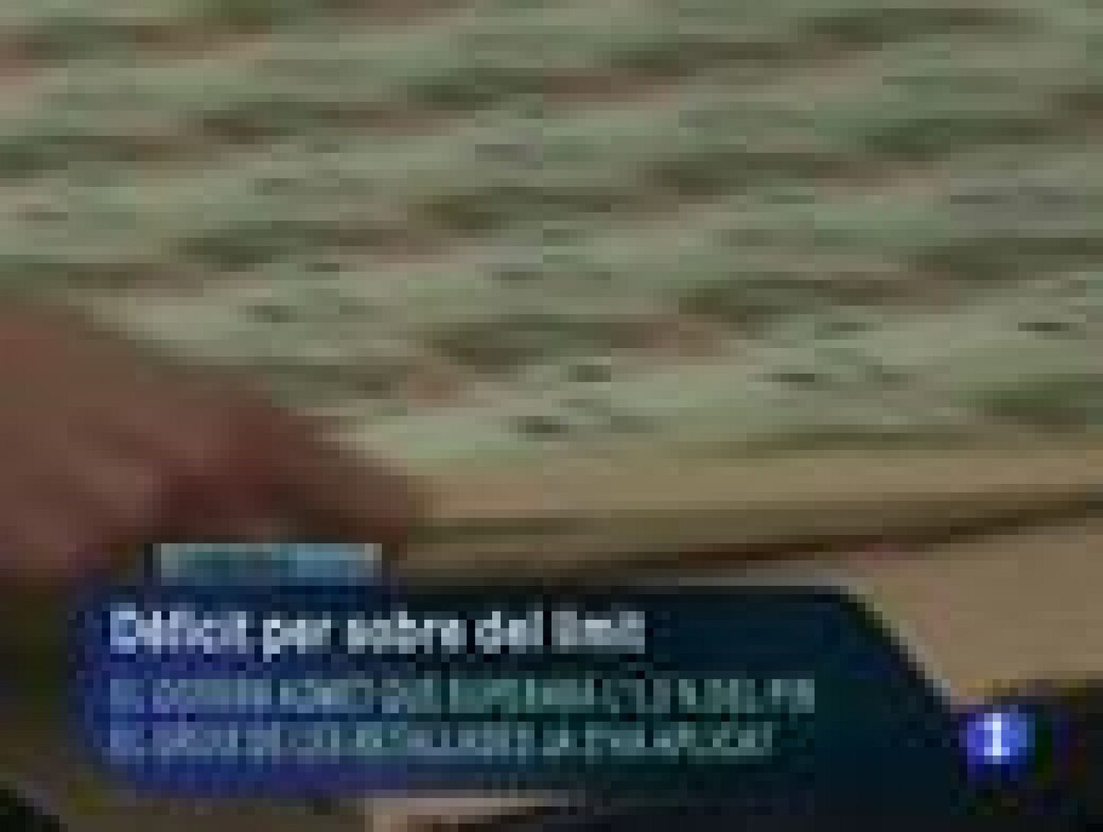 Informatiu Balear en 2' - 11/02/13 | Ver