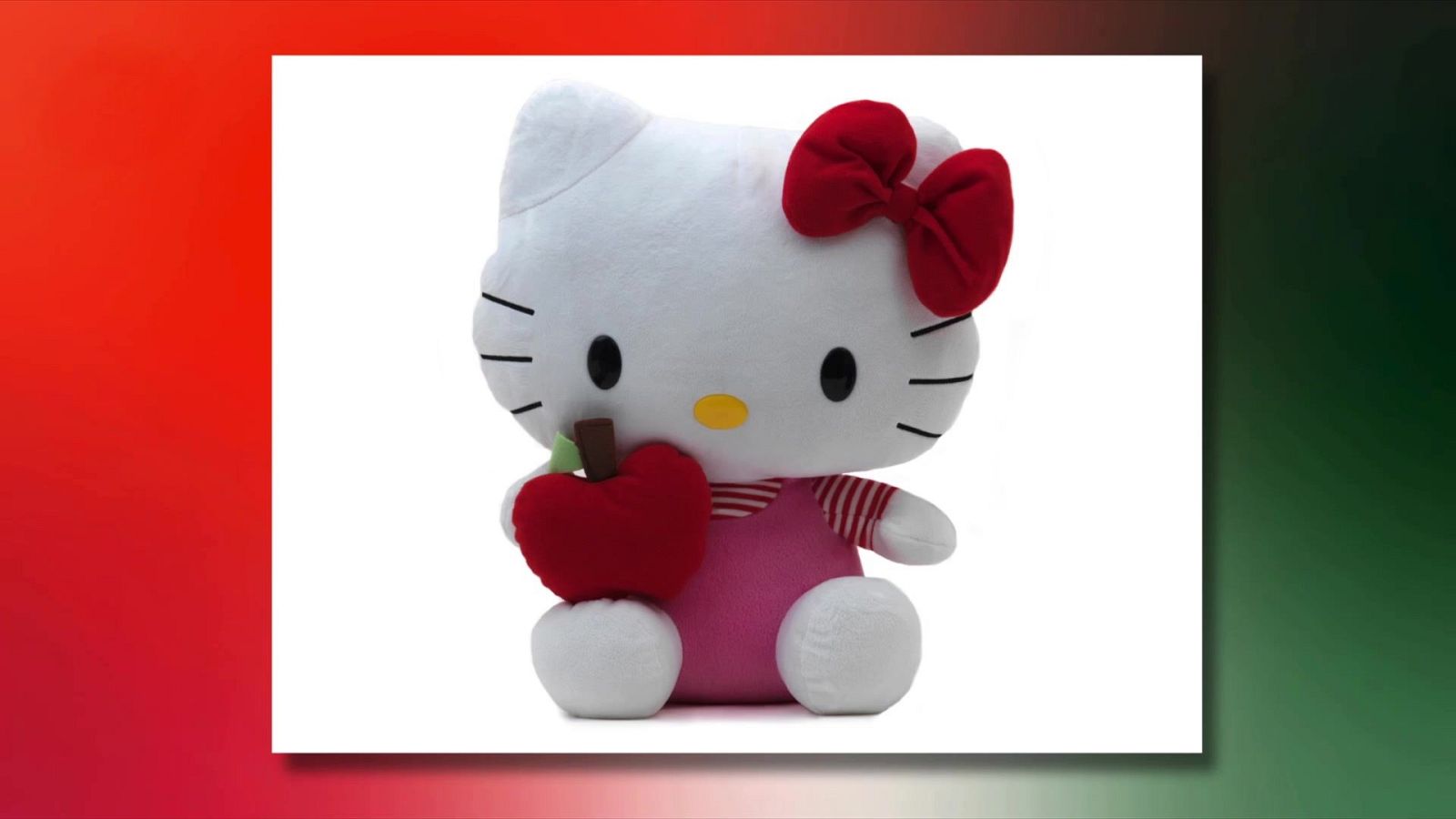 Saber y ganar - 30/12/25 - Saber y ganar | Ver