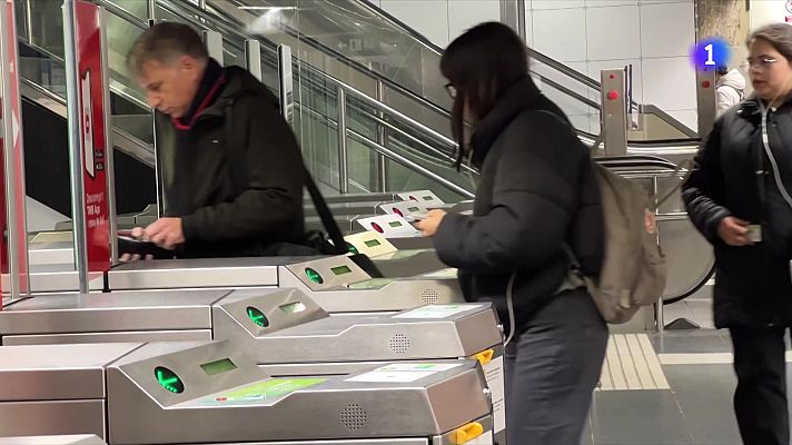 L'Informatiu - Que pujarà de preu l'any 2026?