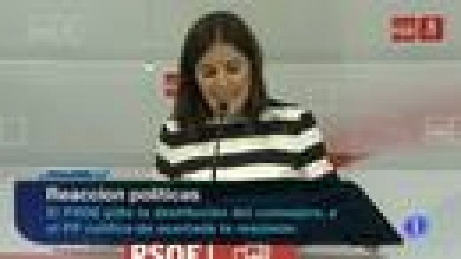 Extremadura en 2' - 11/02/13 | Ver