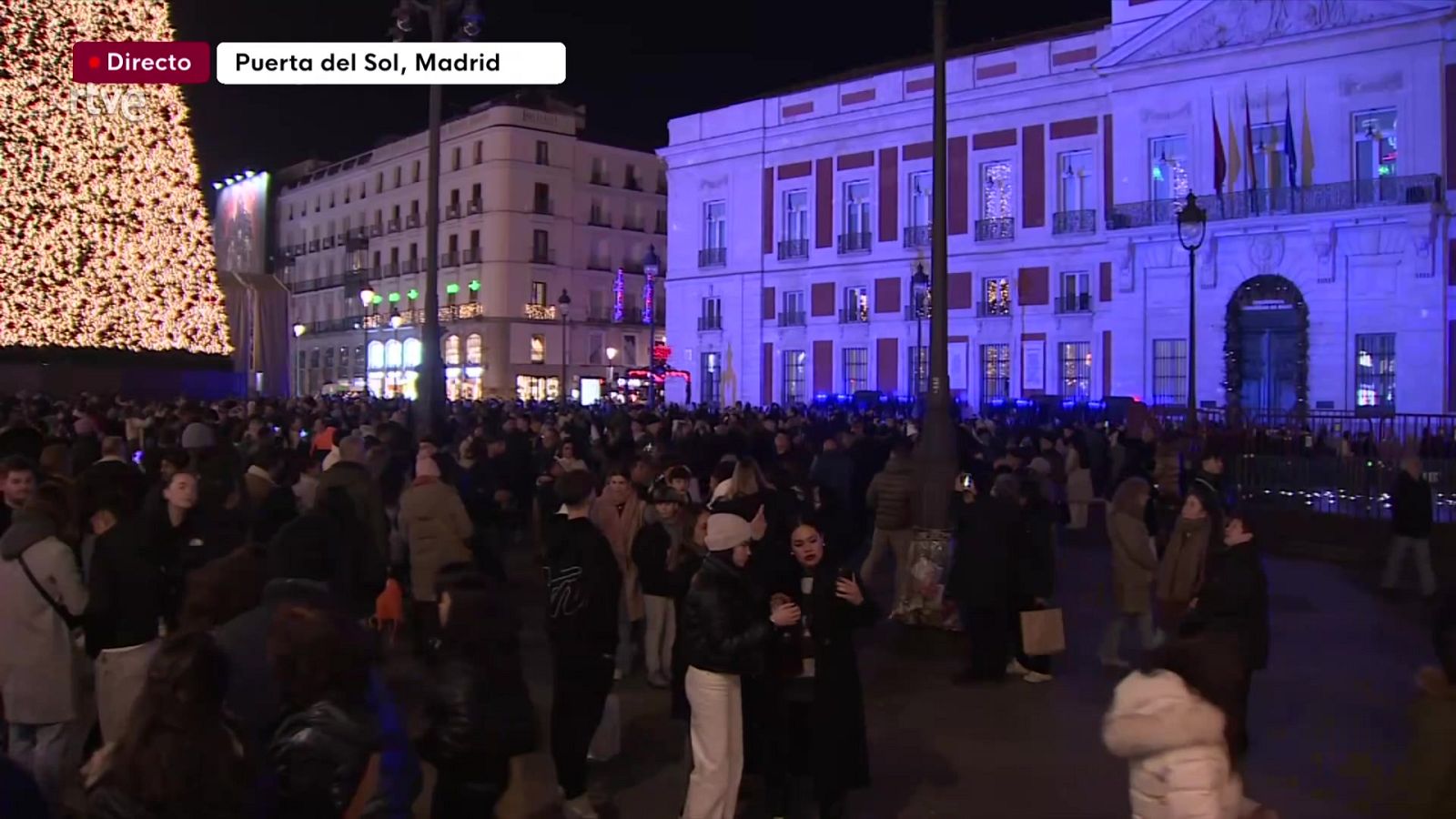 Informativo 24 horas - 20h - 30/12/25 - Informativo 24h | Ver