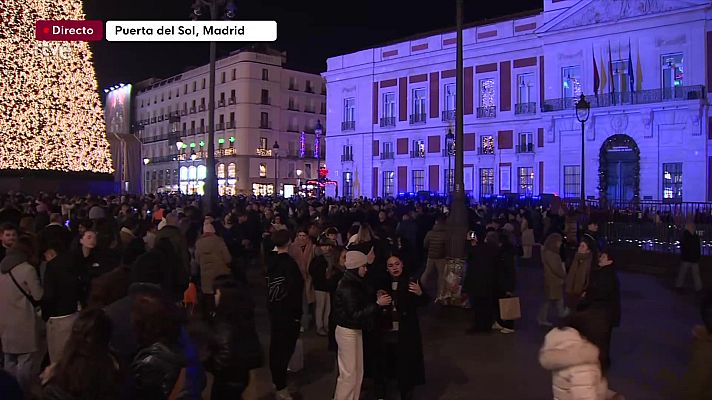 Informativo 24h - Informativo 24 horas - 20h - 30/12/25