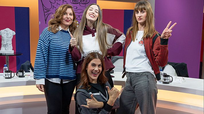 Open Play - Open Play - 30/12/2025