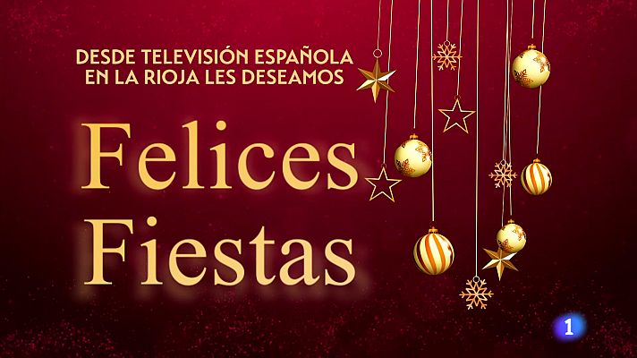 Informativo Telerioja - Informativo Telerioja 31-12-2025