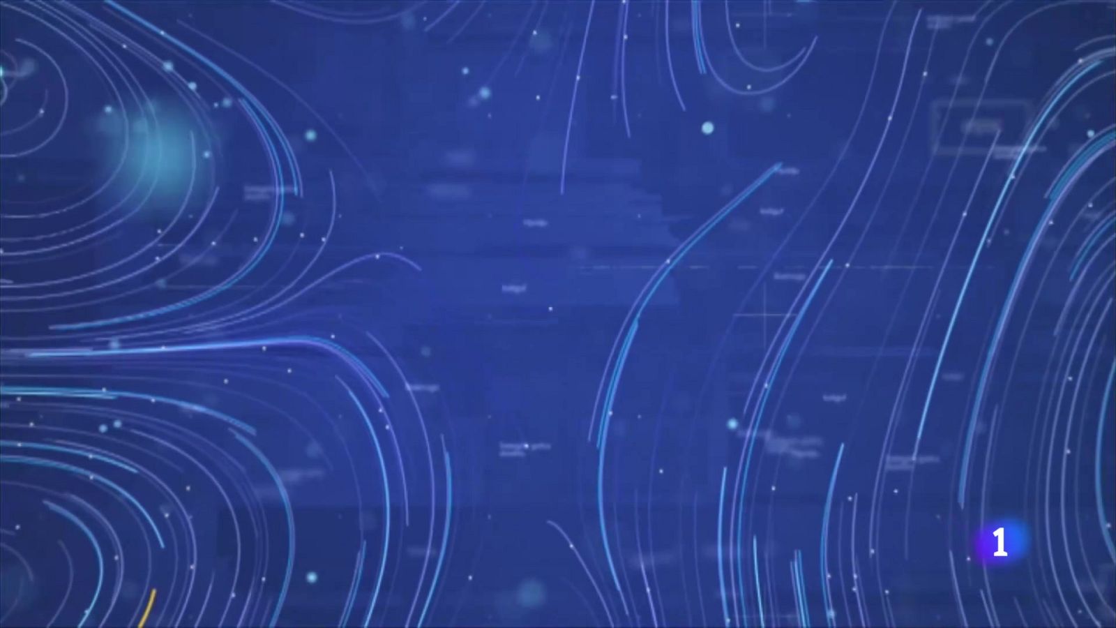 El tiempo en Castilla y León - 31/12/25 | Ver