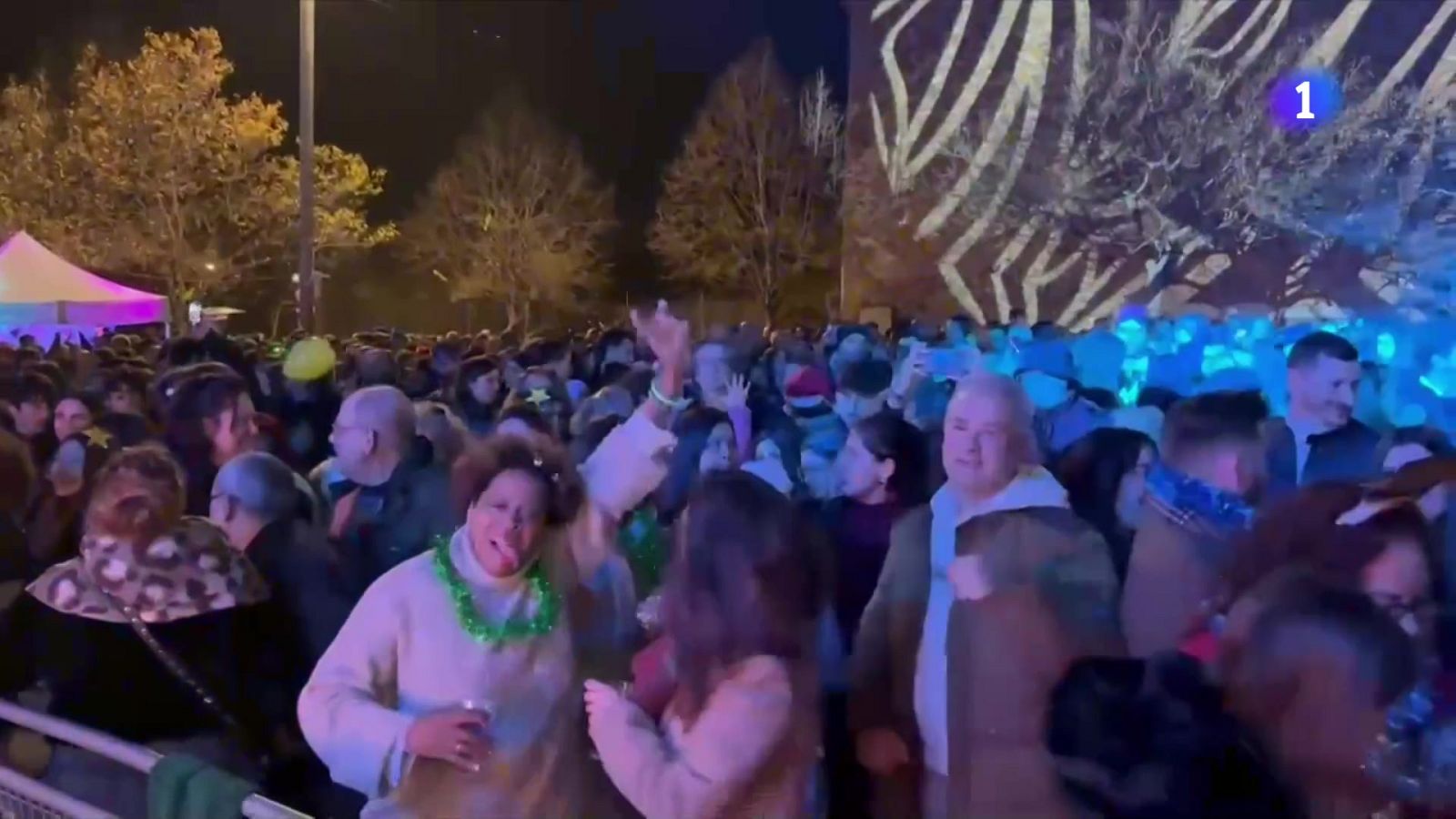 L'Informatiu - 31/12/2025