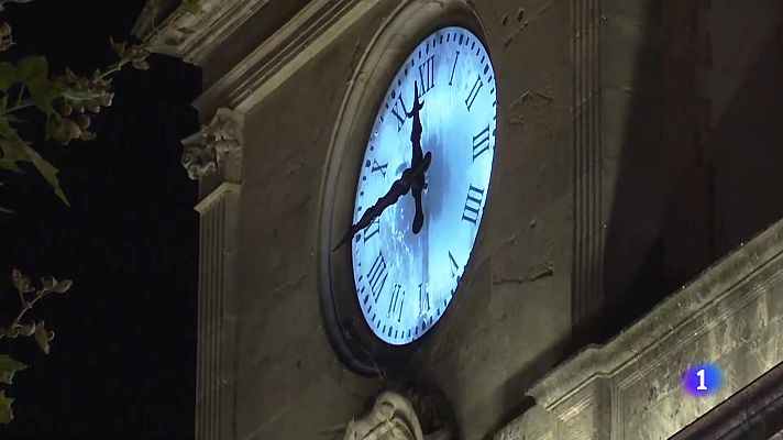 Noticias Andalucía - Resumen 2025 Andalucía