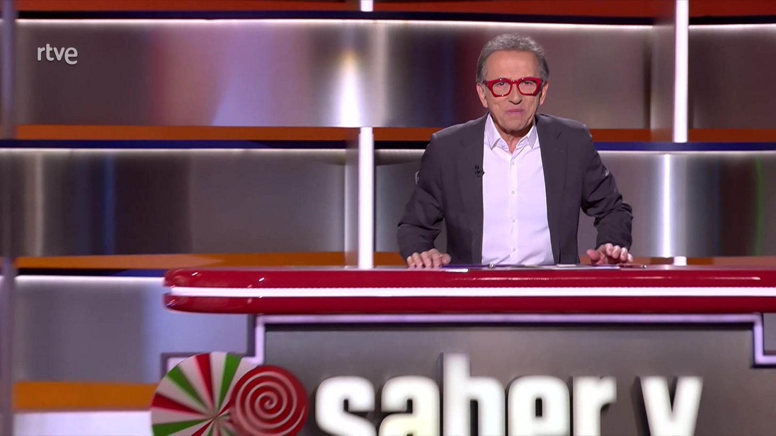 Saber y ganar - 31/12/25 - Saber y ganar | Ver