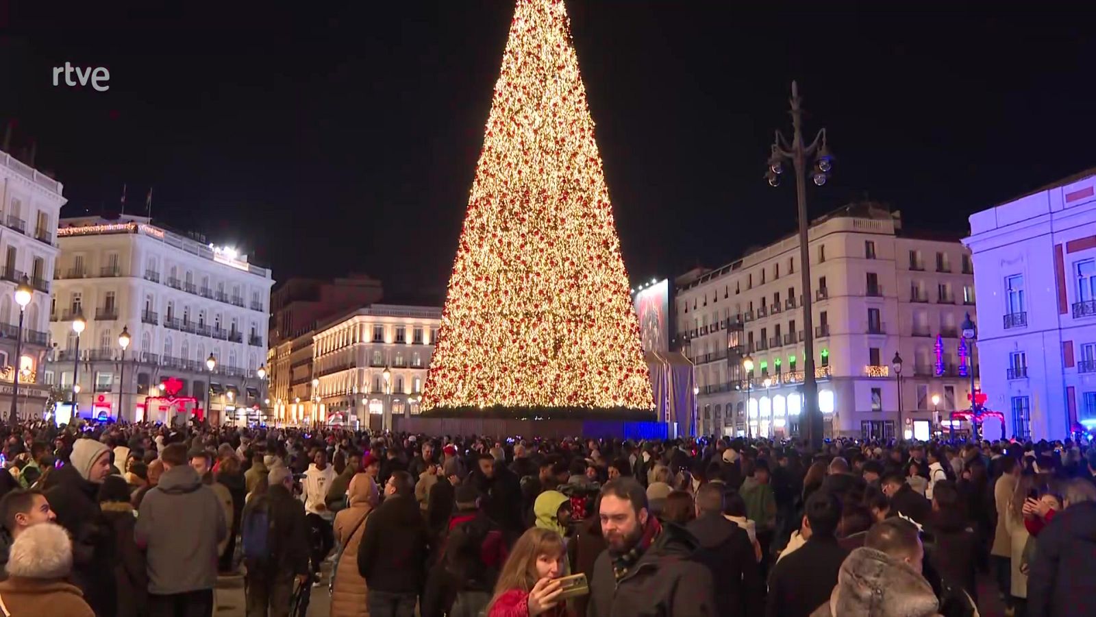 Informativo 24 horas - 20h - 31/12/25 - Informativo 24h | Ver