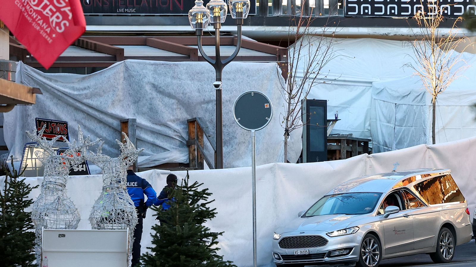 Informativo 24 horas - 14h - 01/01/26 - Informativo 24h | Ver