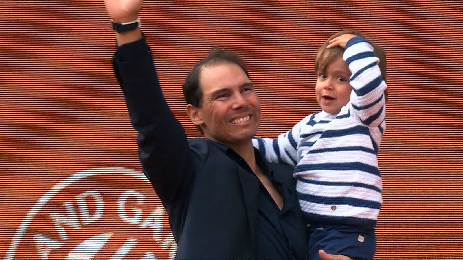 Increíble 2025 | Ver