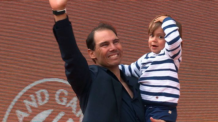 Especiales de Navidad - Increíble 2025