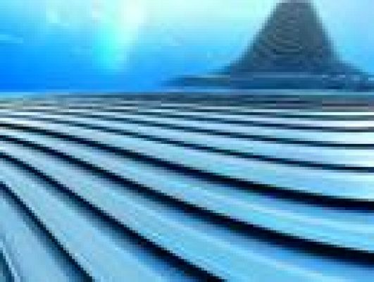 TeleCantabria - Telecantabria - 11/02/13