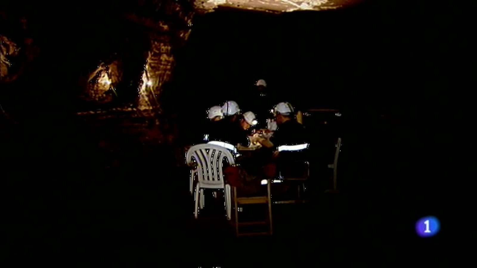 Noticias Aragón 2 - 11/02/13 | Ver