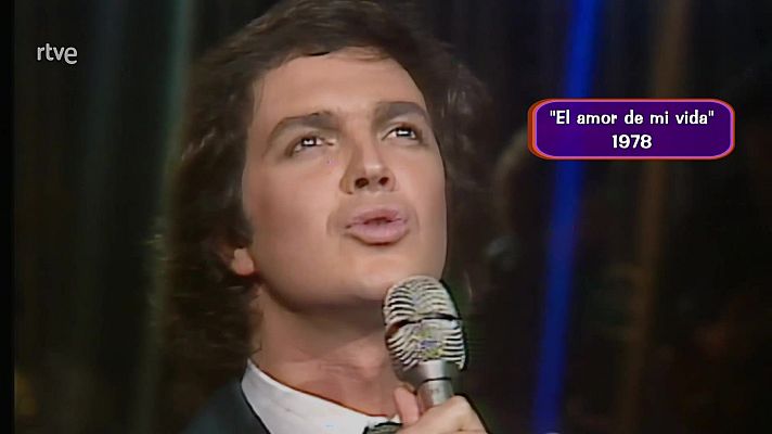 Viaje al centro de la tele - Muy melódico