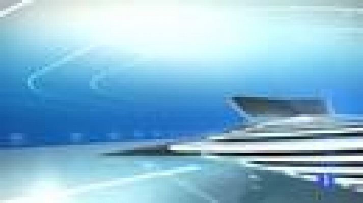 Noticias de Castilla y León - Noticias en Castilla y León 2 - 11/02/13