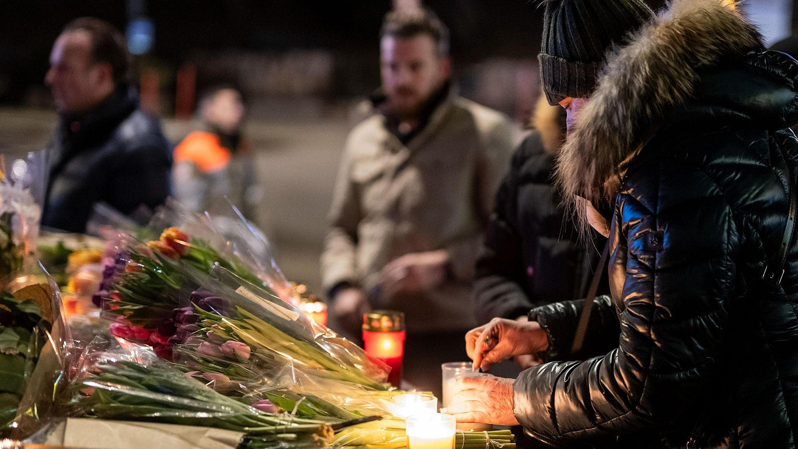 Telediario - 7 horas - 02/01/26 - Telediario Matinal | Ver