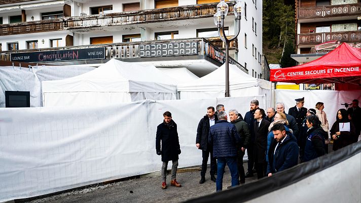 Diario 24 - Diario 24 - 02/01/26