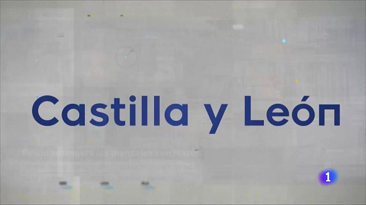 Noticias de Castilla y León - Noticias Castilla y León