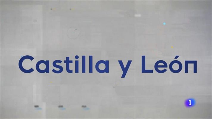 Noticias de Castilla y León - Castilla y León en 2' - 02/02/26