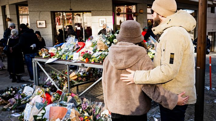 Informativo 24h - Informativo 24 horas - 14h - 02/01/26