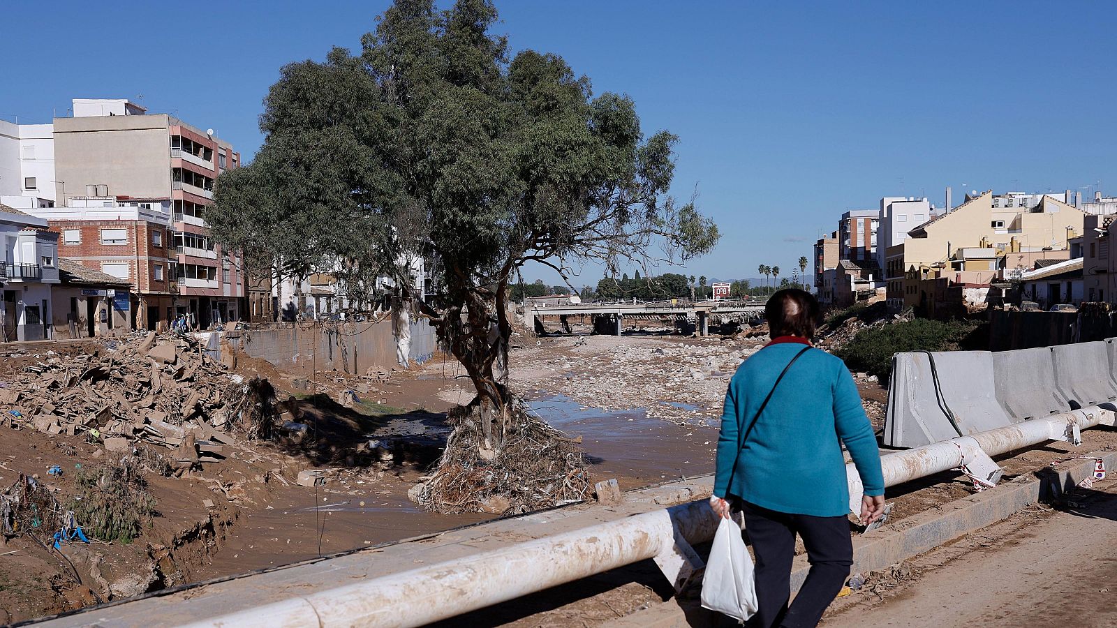 L'Informatiu Comunitat Valenciana 2 - 02/01/26 | Ver