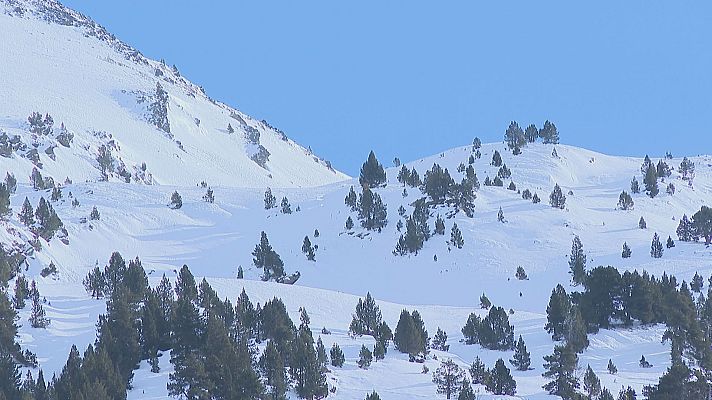 Noticias Aragón - Noticias Aragón - 02/01/26