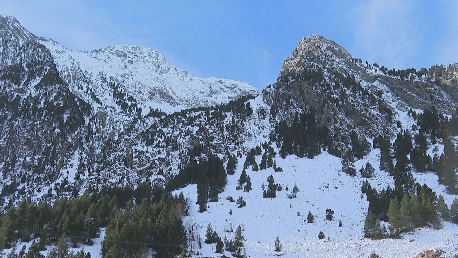 Noticias Aragón 2 - 02/01/26 - Ver ahora