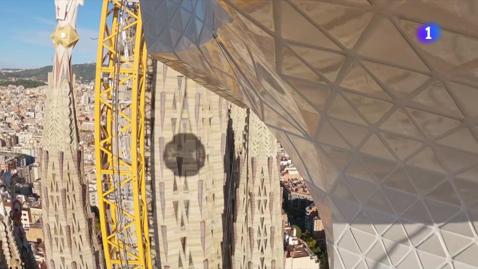 2026, un any ple de cultura