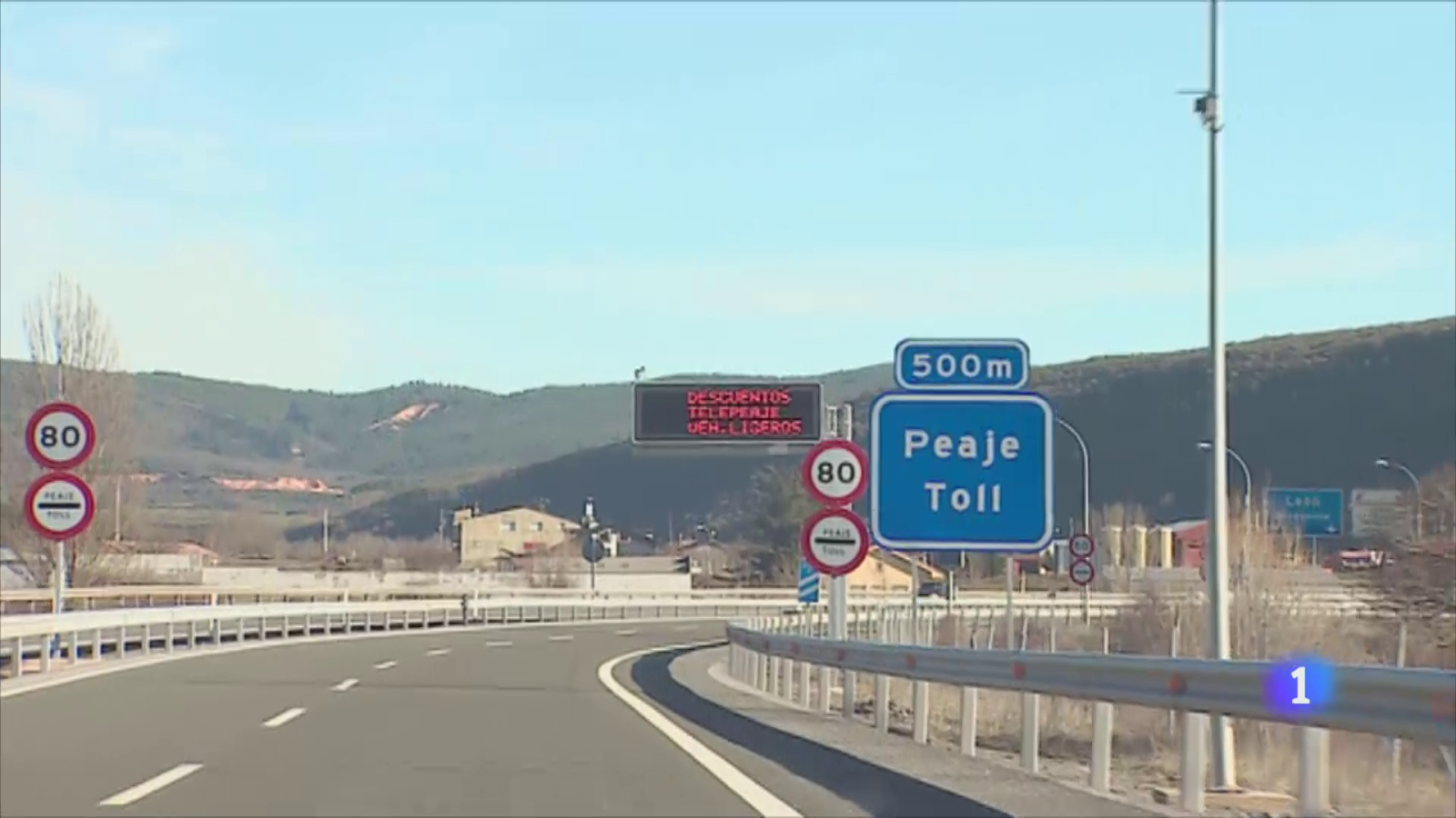 Asturias en 2' - 02/01/2026 - Ver ahora