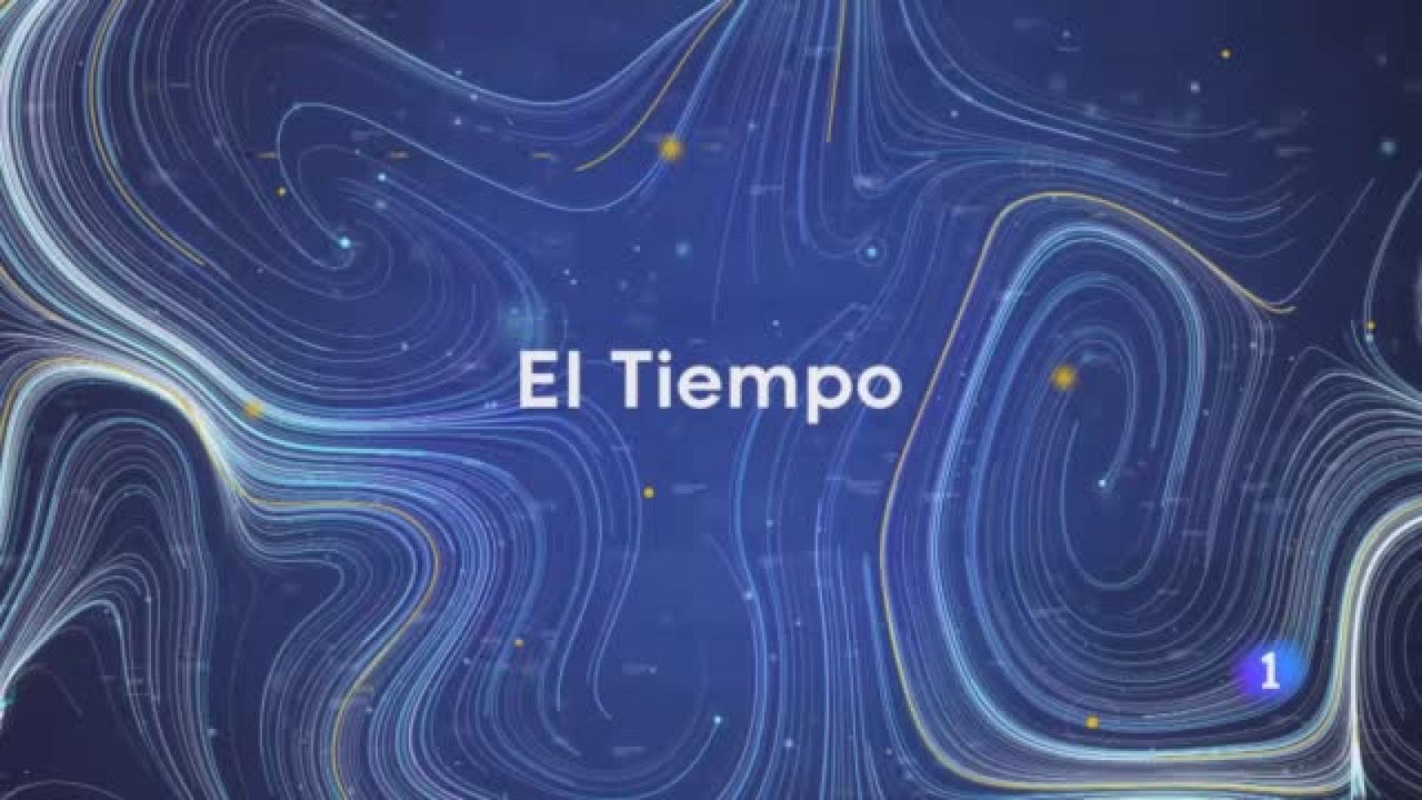 El tiempo en Asturias - 02/01/2026 - Ver ahora