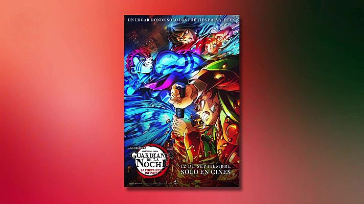 Saber y ganar - Saber y ganar - 02/01/26