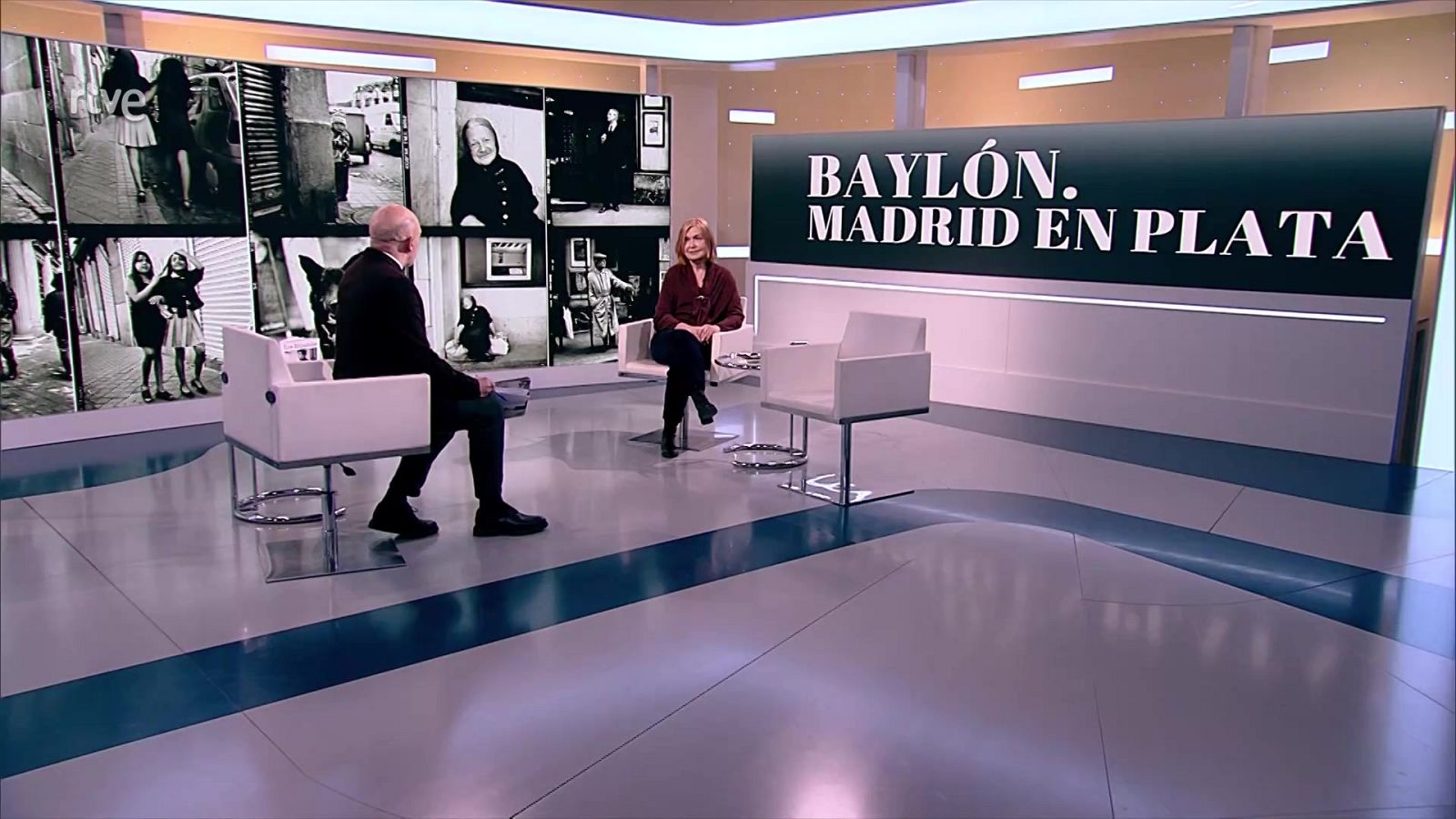 La hora cultural - 02/01/26 - La hora cultural | Ver