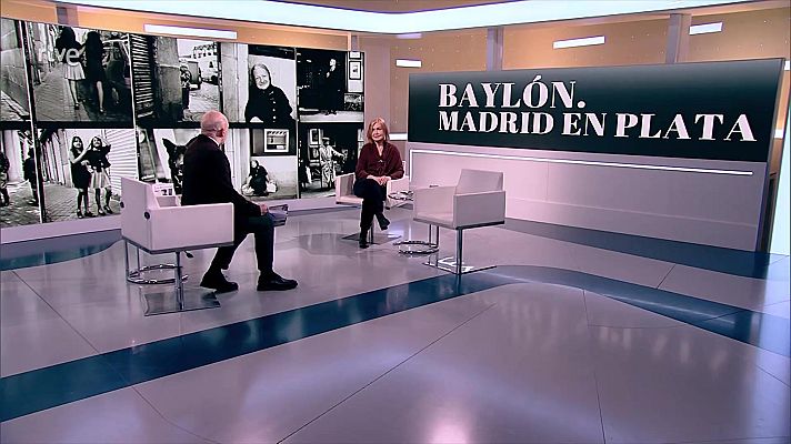 La hora cultural - La hora cultural - 02/01/26