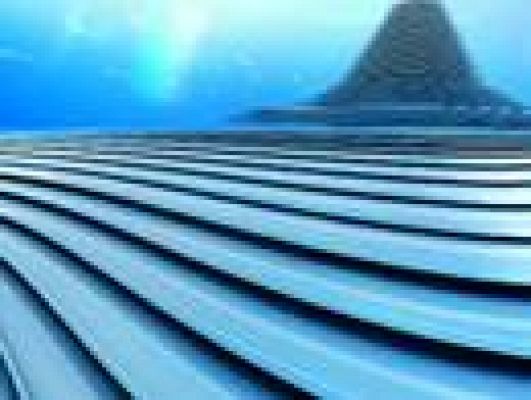 TeleCantabria - Cantabria en 2' - 11/02/13