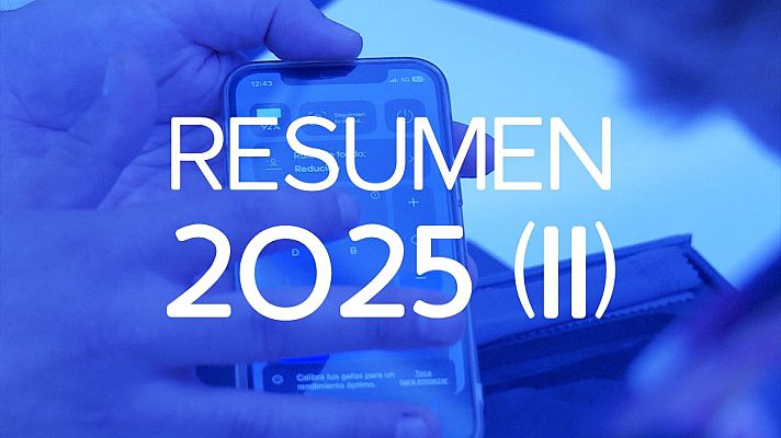 Zoom net - Resumen 2025 (Parte 2)
