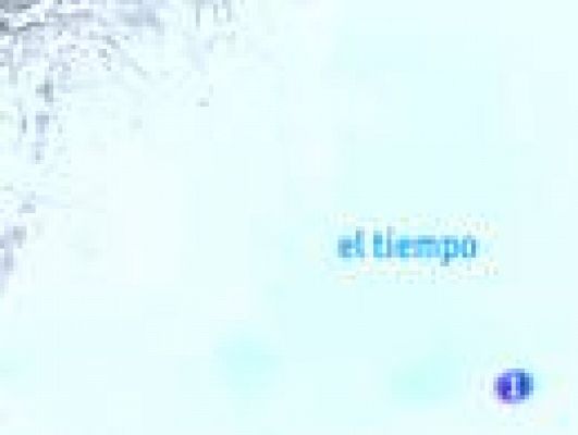 TeleCantabria - El tiempo en Cantabria - 11/02/13