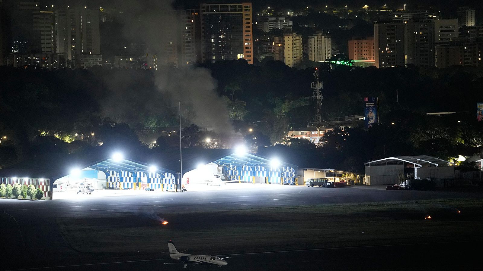 L'Informatiu - 03/01/2026