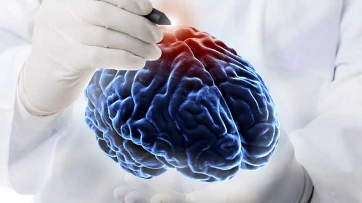 El cerebro automático: La magia del inconsciente