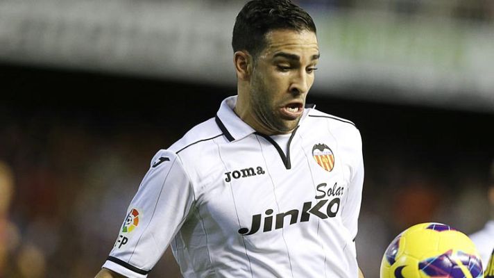 Desafío Champions - Al Valencia se le da bien el francés