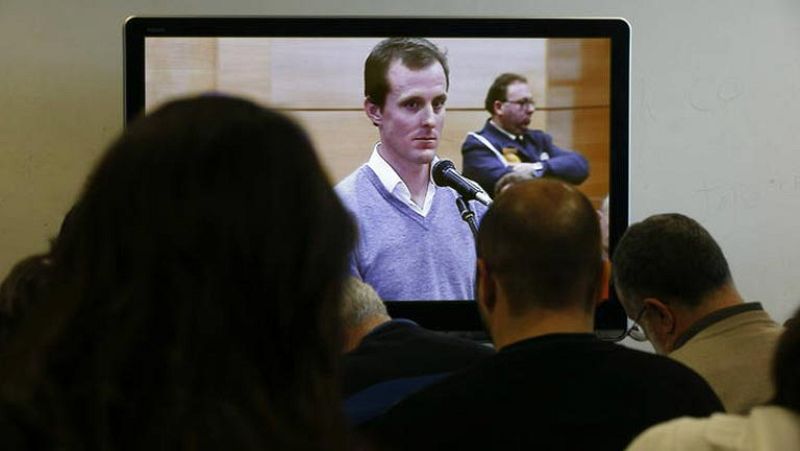 Jaksche y Basso reconocen su relación con Eufemiano Fuentes 