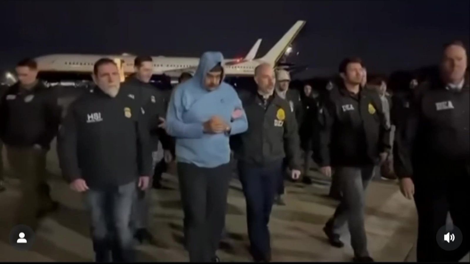 Informativo 24 horas - 14h - 04/01/26 - Fin de semana 24h | Ver